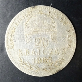 https://www.zlatakorunacz.cz/eshop/products_pictures/20-krejcar-1968-kb-1552653110.jpg