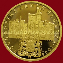 https://www.zlatakorunacz.cz/eshop/products_pictures/2004-2000kc-zamek-hluboka-1464871939.jpg