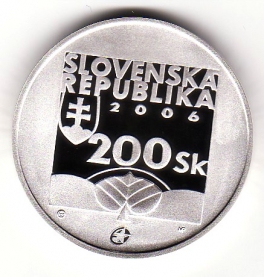 https://www.zlatakorunacz.cz/eshop/products_pictures/2006-200sk-k-kuzmany-b.jpg