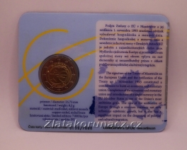 https://www.zlatakorunacz.cz/eshop/products_pictures/2009-2-hospodarska-a-menova-unie-karta-1647435585-b.jpg