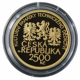 https://www.zlatakorunacz.cz/eshop/products_pictures/2010-2-500-kc-hamr-v-dobrive-1692272934-b.jpg