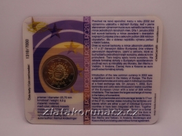 https://www.zlatakorunacz.cz/eshop/products_pictures/2012-2-spolecna-evropska-mena-karta-1647436662-b.jpg