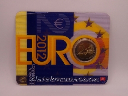 https://www.zlatakorunacz.cz/eshop/products_pictures/2012-2-spolecna-evropska-mena-karta-1647436662.jpg