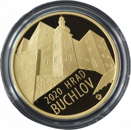 https://www.zlatakorunacz.cz/eshop/products_pictures/2020-5-000-kc-buchlov-1692273952.jpg