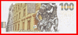 https://www.zlatakorunacz.cz/eshop/products_pictures/2022-100-kc-bankovka-karel-englis-1648621628-b.jpg