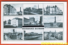 Ostrava-šachta-radnice-budovy