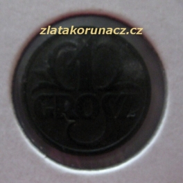 https://www.zlatakorunacz.cz/eshop/products_pictures/2543666_(12).jpg