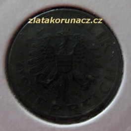 https://www.zlatakorunacz.cz/eshop/products_pictures/2543666_(39).jpg