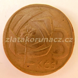 https://www.zlatakorunacz.cz/eshop/products_pictures/3-koruna-1966-1642744471-b.jpg