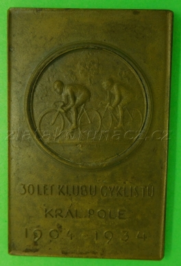 https://www.zlatakorunacz.cz/eshop/products_pictures/30-let-klubu-cyklistu-kral-pole-1904-1934-1541600781.jpg