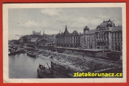 https://www.zlatakorunacz.cz/eshop/products_pictures/410-bratislava.jpg