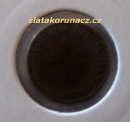 https://www.zlatakorunacz.cz/eshop/products_pictures/424333_(81).jpg