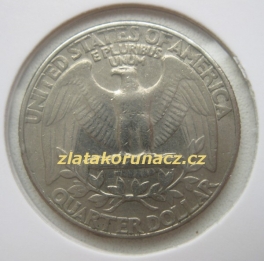 https://www.zlatakorunacz.cz/eshop/products_pictures/454243864_(1).jpg
