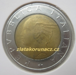 https://www.zlatakorunacz.cz/eshop/products_pictures/454243864_(41).jpg