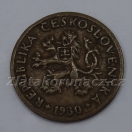 https://www.zlatakorunacz.cz/eshop/products_pictures/5-hal-1930-1670326281.jpg