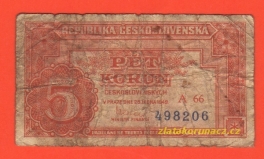 https://www.zlatakorunacz.cz/eshop/products_pictures/5-kcs-1949-910-bsr2-240.jpg