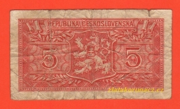 https://www.zlatakorunacz.cz/eshop/products_pictures/5-kcs-1949-937-bsr2-271-b.jpg