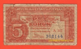 https://www.zlatakorunacz.cz/eshop/products_pictures/5-kcs-1949-937-bsr2-271.jpg