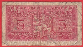 https://www.zlatakorunacz.cz/eshop/products_pictures/5-kcs-1949-a-14-1555409524-b.jpg