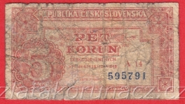https://www.zlatakorunacz.cz/eshop/products_pictures/5-kcs-1949-a-14-1555409524.jpg