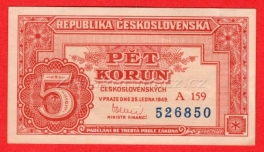 https://www.zlatakorunacz.cz/eshop/products_pictures/5-kcs-1949-a-159-1604941253.jpg