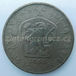 https://www.zlatakorunacz.cz/eshop/products_pictures/5-koruna-1966-1-1676462016.jpg