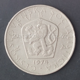 https://www.zlatakorunacz.cz/eshop/products_pictures/5-koruna-1974-1705309898-b.jpg
