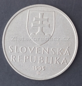 https://www.zlatakorunacz.cz/eshop/products_pictures/5-koruna-1995-1705404924-b.jpg