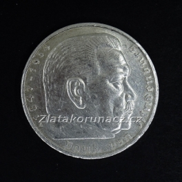 https://www.zlatakorunacz.cz/eshop/products_pictures/5-marka-1939-a-1643880656.jpg