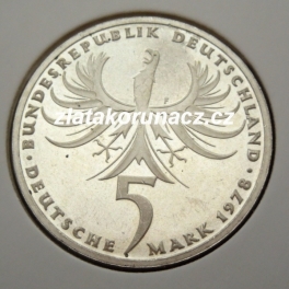 https://www.zlatakorunacz.cz/eshop/products_pictures/5-marka-1978-f-neumann-1411641914-b.jpg
