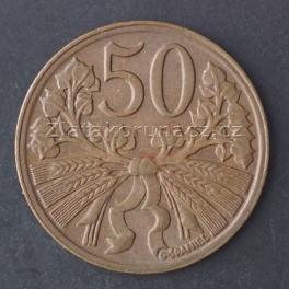 50 hal.-1947