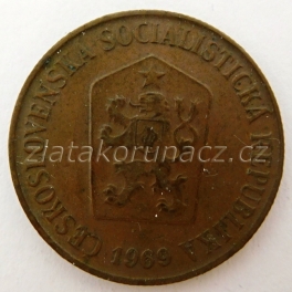 https://www.zlatakorunacz.cz/eshop/products_pictures/50-hal-1969-varianta-1685693910.jpg