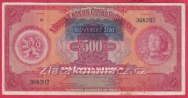 https://www.zlatakorunacz.cz/eshop/products_pictures/500-ks-1929-pretisk-g-perf-1620283680.jpg