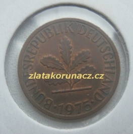 https://www.zlatakorunacz.cz/eshop/products_pictures/553245487889_(19).jpg
