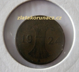 https://www.zlatakorunacz.cz/eshop/products_pictures/58353669536_(96).jpg