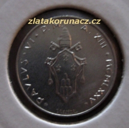 https://www.zlatakorunacz.cz/eshop/products_pictures/73369653655_(6).jpg