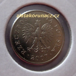https://www.zlatakorunacz.cz/eshop/products_pictures/876366262_(8).jpg