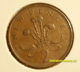 https://www.zlatakorunacz.cz/eshop/products_pictures/Anglie_2_New_Pence_1977_l.jpg