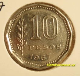 https://www.zlatakorunacz.cz/eshop/products_pictures/Argentina_10_Pesos_1967.jpg