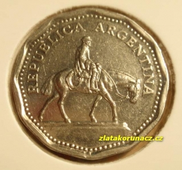 https://www.zlatakorunacz.cz/eshop/products_pictures/Argentina_10_Pesos_1967_l.jpg