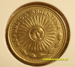 https://www.zlatakorunacz.cz/eshop/products_pictures/Argentina_10_Pesos_1977_l.jpg