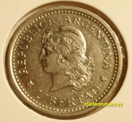 https://www.zlatakorunacz.cz/eshop/products_pictures/Argentina_1_Peso_1957_l.jpg