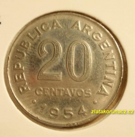 https://www.zlatakorunacz.cz/eshop/products_pictures/Argentina_20_centavos_1954.jpg