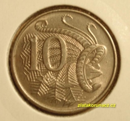 https://www.zlatakorunacz.cz/eshop/products_pictures/Australie_10_cents_1966_l.jpg