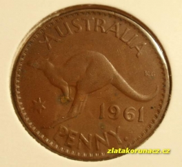 https://www.zlatakorunacz.cz/eshop/products_pictures/Australie_1_Penny_1961_l.jpg