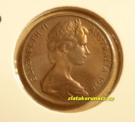https://www.zlatakorunacz.cz/eshop/products_pictures/Australie_1_cent_1976.jpg