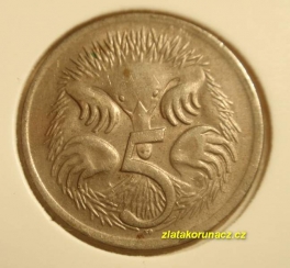 https://www.zlatakorunacz.cz/eshop/products_pictures/Australie_5_cents_1969_l.jpg