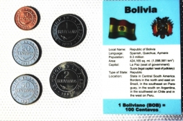 https://www.zlatakorunacz.cz/eshop/products_pictures/Bolivia.jpg