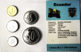 https://www.zlatakorunacz.cz/eshop/products_pictures/Ecuador.jpg