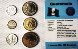 https://www.zlatakorunacz.cz/eshop/products_pictures/Guatemala.jpg